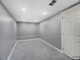 271 Washington Street - Photo 27