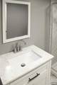 271 Washington Street - Photo 28