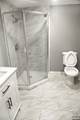 271 Washington Street - Photo 29