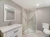 271 Washington Street - Photo 30