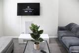 271 Washington Street - Photo 4