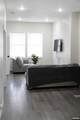 271 Washington Street - Photo 5