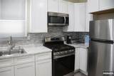 271 Washington Street - Photo 6
