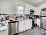271 Washington Street - Photo 7