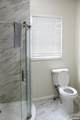 271 Washington Street - Photo 8