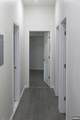 271 Washington Street - Photo 9