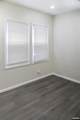 271 Washington Street - Photo 10