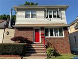 103 Pleasant - Photo 1
