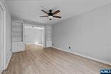 103 Pleasant - Photo 3