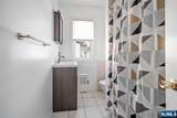 103 Pleasant - Photo 10