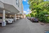 333 Grand - Photo 11