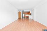 333 Grand - Photo 5