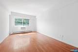 333 Grand - Photo 6