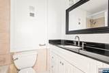 333 Grand - Photo 8