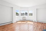 333 Grand - Photo 9
