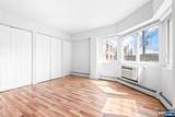 333 Grand - Photo 10