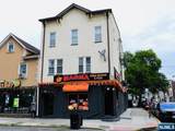 142 Passaic Street - Photo 1