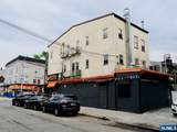 142 Passaic Street - Photo 2