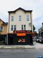 142 Passaic Street - Photo 3