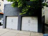 142 Passaic Street - Photo 4
