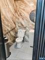 142 Passaic Street - Photo 8