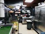 142 Passaic Street - Photo 10