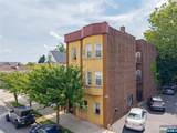 231 Palisade - Photo 1