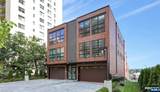 140 Overlook - Photo 1