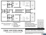 140 Overlook - Photo 2