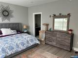 140 Overlook - Photo 11