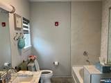 140 Overlook - Photo 12