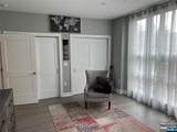 140 Overlook - Photo 13