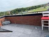 140 Overlook - Photo 15