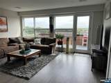 140 Overlook - Photo 3