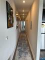 140 Overlook - Photo 5