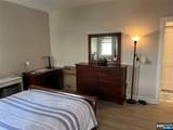 140 Overlook - Photo 6