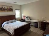 140 Overlook - Photo 7