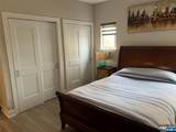 140 Overlook - Photo 8