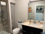 140 Overlook - Photo 9