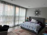 140 Overlook - Photo 10