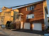 9006 Palisade - Photo 1