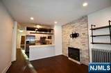 228 Maple - Photo 2
