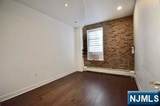 228 Maple - Photo 11