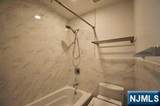 228 Maple - Photo 12