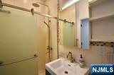 228 Maple - Photo 13
