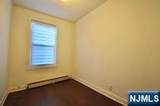 228 Maple - Photo 14