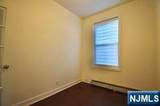 228 Maple - Photo 15
