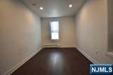 228 Maple - Photo 16