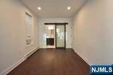 228 Maple - Photo 17