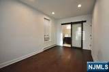 228 Maple - Photo 18